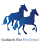 Studlands Rise First School