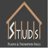 Studs Building and Home