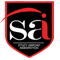 Study Abroad Immigration- Best Ielts Centre / Best Study Visa Agent / Best Pte Coaching Centre in Tarn Taran