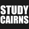 Study Cairns