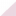 Study Consultancy