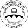 Brisbane Chiang Mai School and Translation Center