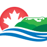 Comox Valley International Student Program