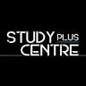 Study Plus Centre