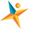 StudyPoint