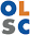Odesa Language Study Centre