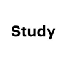 Study Store