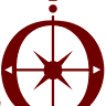 Eos