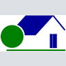 Klaus Stüber Immobilien