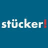 Stücker Büroeinrichtungs GmbH