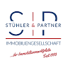 Stühler & Partner Immobiliengesellschaft