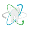 Stürmer u. Beuthien GmbH