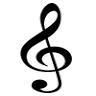 Stuever Studios LLC