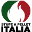 Pellet stoves Italy