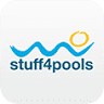 Stuff4Pools