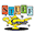 Stuff Genie/Magic City Comics and Collectibles