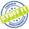 Stuff It Storage Oak Street