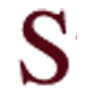 Stufflebean-Coffey Funeral Home