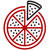 Stuft Pizza