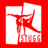 Stugg (Studenten Turn Groep Groningen)