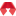 Ribbon Inc.