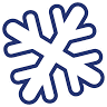 Stuhleck