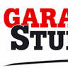 Garage Stuivenberg