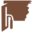 Stukadoorsbedrijf Th. de Graaf