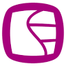 Stukbouw Oss