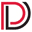 Diener Maler Stuckateure Trockenbauer GmbH & Co. KG