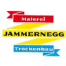 Peter Jammernegg