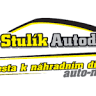 Stulík-auto