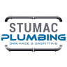 StuMac Plumbing