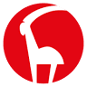 Club Reisen Stumböck Gmbh & Co. KG