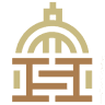 Stumbo Hanson, LLP