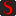 Stuemi-Trade Kft.