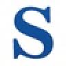 Stumpf Immobilien e.K.
