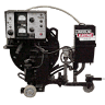 Stumpf Welding Supplies