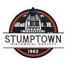 Stumptown Historical Society
