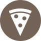 Stumpy's Pizzeria