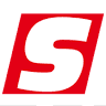 Stunex Cz, S.r.o.