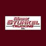 Mark Stunkel Trucking Inc