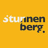 Stunnenberg