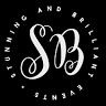 Stunning & Brilliant Events