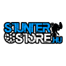 StunterStore.hu Motorosbolt