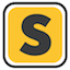 Stuntwinkel.nl