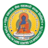 Nepal Institute of Health Sciences (Stupa College)