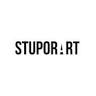 Stupor Art