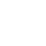 Stupps Brewing Company GmbH