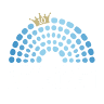 KU Leuven Student Council (Stura)